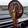 tharmaratnam.kris3
