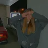 _majorova