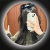 useralone018601afh