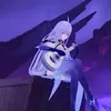 carved_quartz