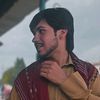 shakirbangash55