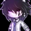 andrew_henderson_01