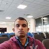 ajantha.dammalage5