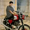 مجتبى .