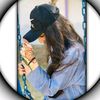 farjana.akther27
