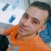 esam.sasa594