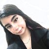 pegah.1390
