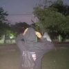 _surztxzxzy