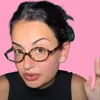 ele.rosa