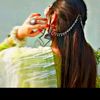 piya.akther797