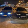 user9940103046311