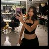 about_jessica1