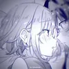 maay_ko_muaw