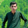 mubashir_10_