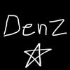 dnn.everset