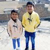 raja_ramzan909