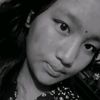 dristika_2