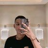 abcdioep