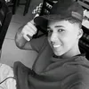 eodiegaoo