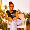 abaru.tolaa.banti