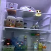 cailonthomphuc_09