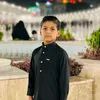 user4077510823881
