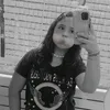 momiii_2025