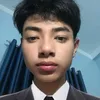 lonxaome_01