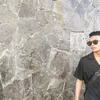 johnjuanico17