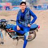 zohaib.ali4981
