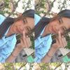 zxzx_ana09
