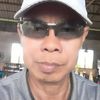 somphone.vongsar