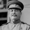 joseph_stalin075
