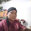 aten8652