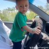 waleed.jalal1
