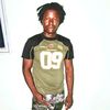 dj.lamine2