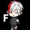 agusfisar2