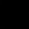 ippodkhdkdg