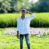 its_me_miraz08