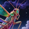 alien335466