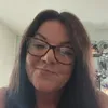 Charmaine Celeste wallace