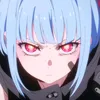 shekee_1h