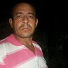 pedro.jos9640