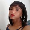 user90150243512358