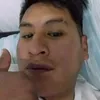 gastoncamilosoria