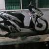 raka.asep58