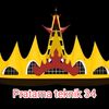 pratamateknik34