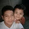 ye.aung6484