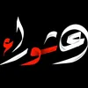 user9358610461068