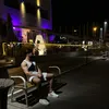 themindchangr